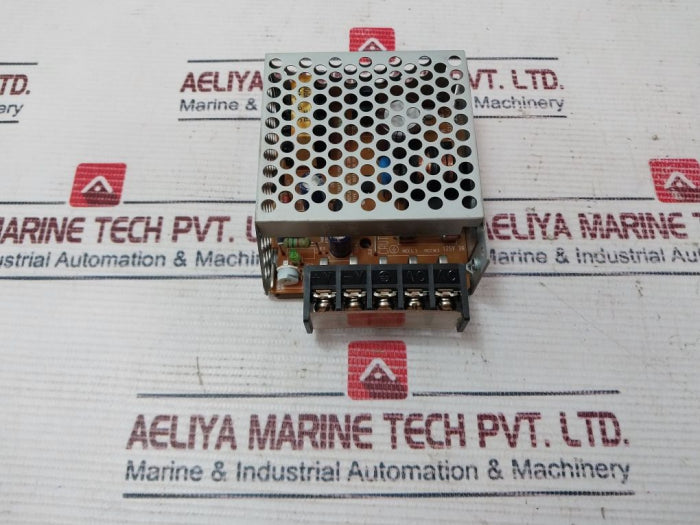 Idec Ps3N-b Switching Power Supply 100-120Vac