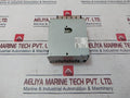Idec Ps3n-b Switching Power Supply 100-120vac 0.36a 47-63hz