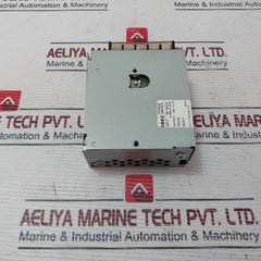 Idec Ps3n-b Switching Power Supply 100-120vac 0.36a 47-63hz