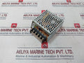Idec Ps3n-b Switching Power Supply 100-120vac 0.36a 47-63hz