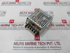Idec Ps3n-b Switching Power Supply 100-120vac 0.36a 47-63hz