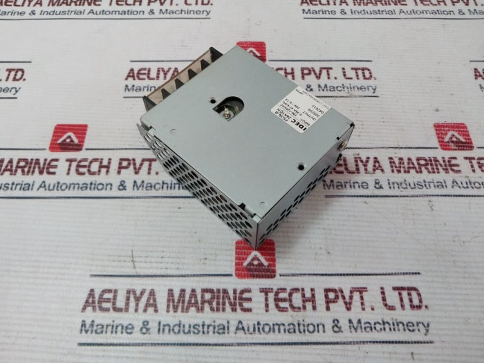 Idec Ps3n-b Switching Power Supply 100-120vac 0.36a 47-63hz
