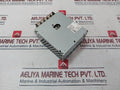 Idec Ps3n-b Switching Power Supply 100-120vac 0.36a 47-63hz