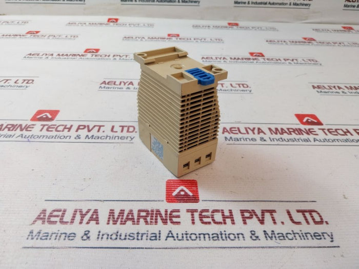Idec Ps5R-b12 Power Supply 100-240Vac