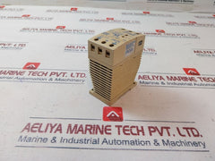 Idec Ps5R-b12 Power Supply 100-240Vac