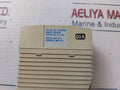 Idec Ps5R-b12 Power Supply 100-240Vac