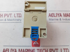 Idec Ps5R-b12 Power Supply 100-240Vac
