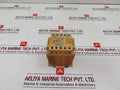 Idec Ps5R-d24 Power Supply 50W