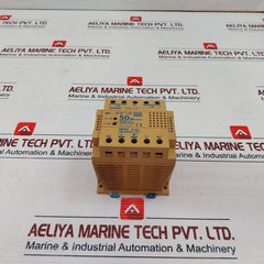 Idec Ps5R-d24 Power Supply 50W