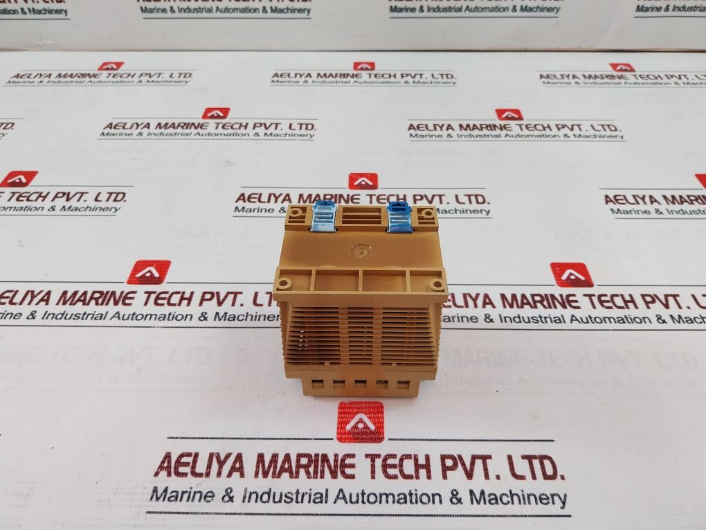 Idec Ps5R-d24 Power Supply 50W
