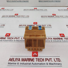 Idec Ps5R-d24 Power Supply 50W
