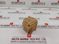 Idec Ps5R-d24 Power Supply 50W