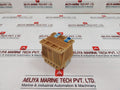 Idec Ps5R-d24 Power Supply 50W