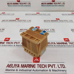 Idec Ps5R-d24 Power Supply 50W