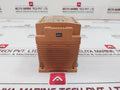 Idec Ps5R-d24 Power Supply 50W