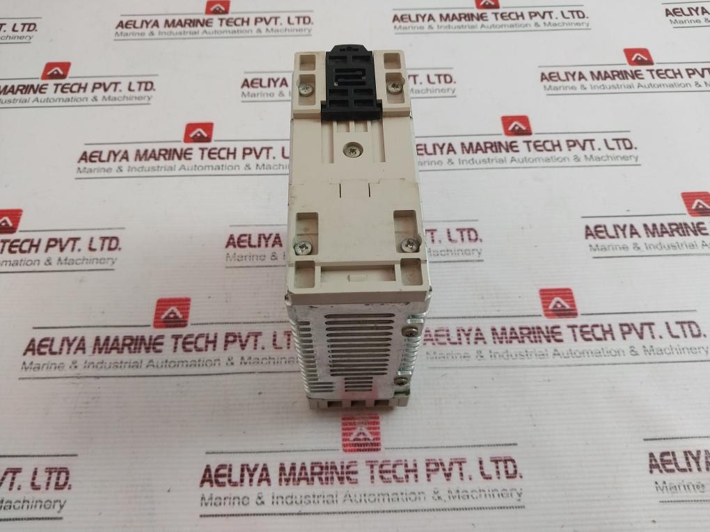 Idec Ps5R-sf24 Power Supply 50/60Hz 24Vdc 5A