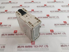 Idec Ps5R-sf24 Power Supply 50/60Hz 24Vdc 5A