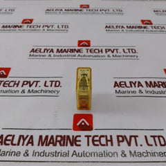Idec Rh1B-u Power Relay Dc24V 10A 240Vac/10A 30Vdc