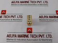 Idec Rh1B-u Power Relay Dc24V 10A 240Vac/10A 30Vdc