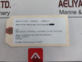 Lot Of 3X Idec RH2B-UL Power Relay 10A 240VAC