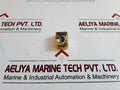 Lot of 2X IDEC RH2B-UL Plug-in Power Relay AC 110-120V 50/60HZ