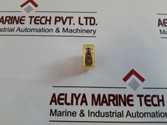 Idec Rhib-u Relay 10A 240Vac