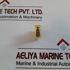 Idec Rhib-u Relay 10A 240Vac