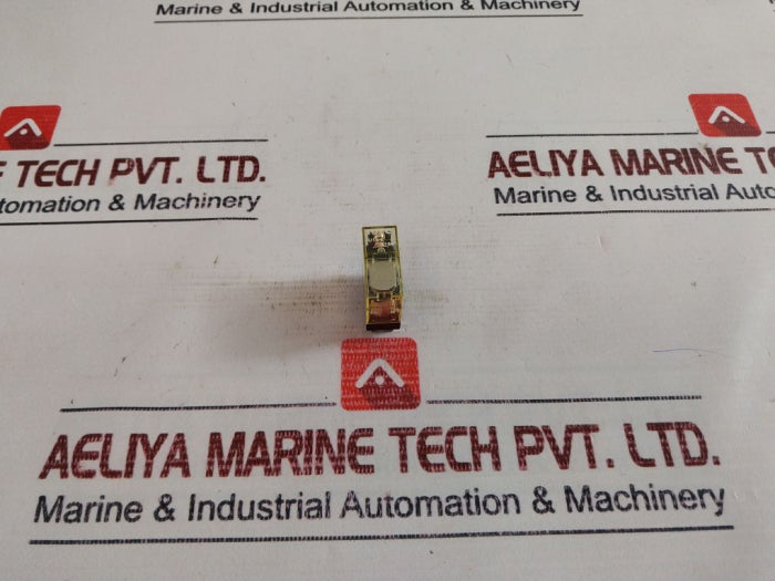 Idec Rj1S-c-a100 Relay