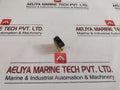 Idec Rj1S-c-a100 Relay 100/110 Vac 50/60Hz