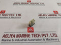 Idec Rj1S-c-a100 Relay 100/110 Vac 50/60Hz