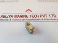 Idec Rj2S-cl-a110 Relay 110Vac 50/60Hz