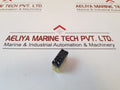 Idec Rj2S-cl-a110 Relay 110Vac 50/60Hz