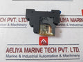 Idec Rj2S-cl-d24 Relay With Socket Sj2S-07L 250V 8A