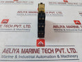 Idec Rj2S-cl-d24 Relay With Socket Sj2S-07L 250V 8A