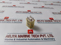 Idec Rm2S-u Relay 200-220 Vac