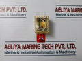 Idec Rm2S-u Relay 200-220 Vac