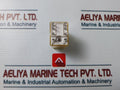 Idec Rm2S-u Relay 200-220 Vac