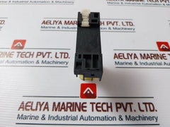 Idec Rm2S-u Relay With Base 97103-a4