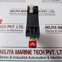 Idec Rm2S-u Relay With Base 97103-a4