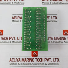 Idec Rq1v-cm-d24 Relay Module 12a 250vac 30vdc Coil 24vdc Star 8001