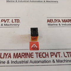 Idec Ru2S-c-a100 Relay 100-110Vac 50/60Hz