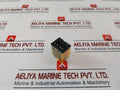 Idec Ru2S-c-d24 Power Relay 10A 250Vac 30Vdc