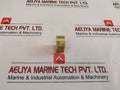 Idec Ru4S-c-d24 Power Relay 24Vdc