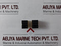 Lot Of 3X IDEC RU4S-D-D24 Power Relay 6A 250VAC 1/10HP