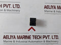 Lot Of 3X IDEC RU4S-D-D24 Power Relay 6A 250VAC 1/10HP