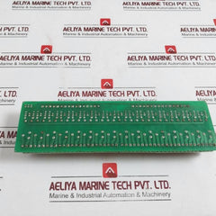 Idec Rq1v-cm-d24 Relay Module 12a 250vac 30vdc Coil 24vdc Star 8009