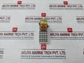 Idec Su4S-11L Relay Socket