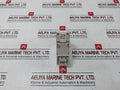 Idec Su4S-11L Relay Socket