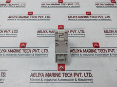 Idec Su4S-11L Relay Socket
