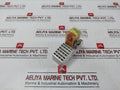 Idec Su4S-11L Relay Socket